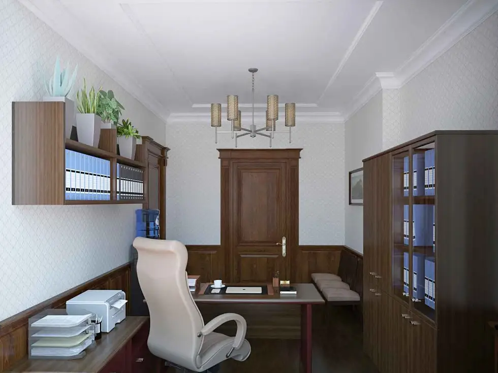 Банкетный зал AKSARAY Grand Hall