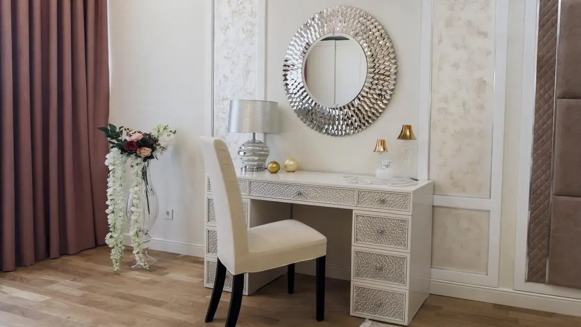 Квартира 120 м² в Бишкеке