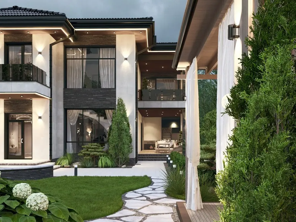 VILMAR House #49